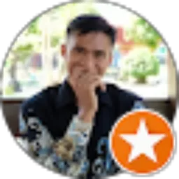 Review From Adhi Kurniawan