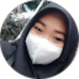 Review From Nur Dwi