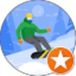 Review From AGKURNIA CHANNEL