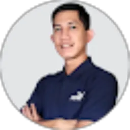 Review From Gema Ameg Novemberryan