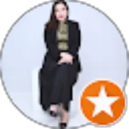 Review From Dya Ayu Pramesthi