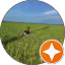 Review From Muhammad Rafani