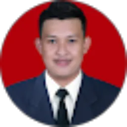 Review From Tryaji
