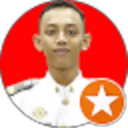 Review From Alvin Esayadi