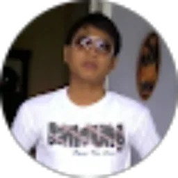 Review From Moch Oscar Setya Putra