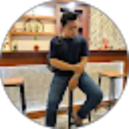 Review From Agil Malikur rahmad