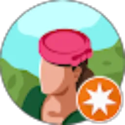 Review From Afiqah R