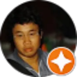 Review From Victor Engelen