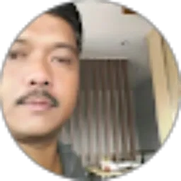 Review From aceng noor