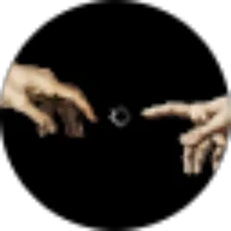 Review From Sekar Ayu