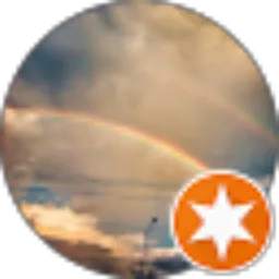 Review From mochamad assegaff