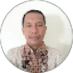 Review From Anto Pramono
