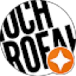 Review From Moch Arofah