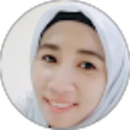 Review From Ninik Setiawati