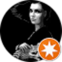 Review From Tofan barmalisi