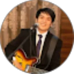 Review From Archie Steeven Mangi