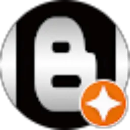 Review From Jimmy Linkin Park