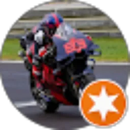 Review From Joe Kosong tujuh