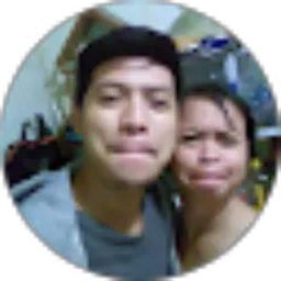 Review From Mustopa Rojabia