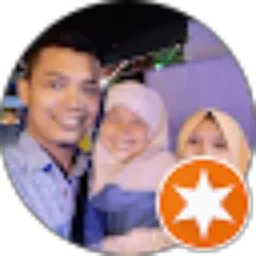 Review From Julius Alifa