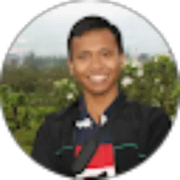 Review From Mirza Ramadhana Putra