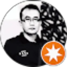 Review From ekobasukirahmat rahmat