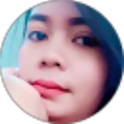 Review From Eka Rashiva89