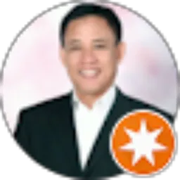 Review From Pembangunan Sulawesi