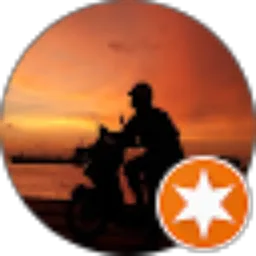 Review From Seto Ari Wibowo