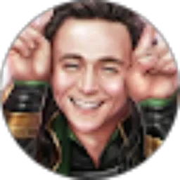 Review From Mhmmd Ronny