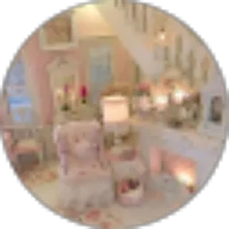 Review From Uly Ursulla