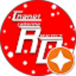 Review From radenka denis