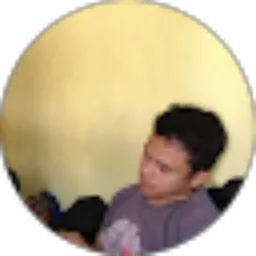 Review From Gusty Husein
