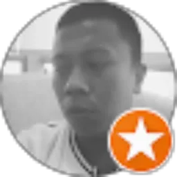 Review From Rizky Adhitia