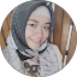 Review From Primanda Ciptarini