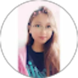 Review From yolanda anastasya