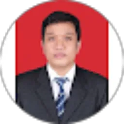 Review From frans wibowo