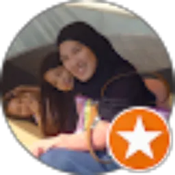 Review From Febrine Widyasari