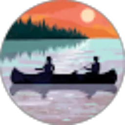 Review From Leonardus Hanung