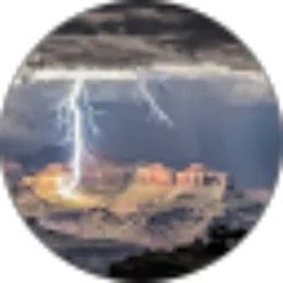 Review From andi mulyadana