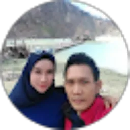 Review From Ahmad Tubagus Hidayatulah