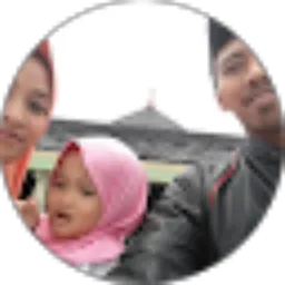 Review From Adiib Faridho