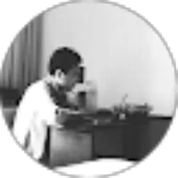 Review From YOGA SETIAWAN