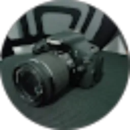 Review From samsul zamrun