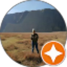 Review From ridho ramadhan