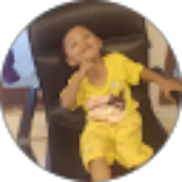 Review From Malik Hermawan