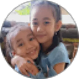 Review From Posma Nababan