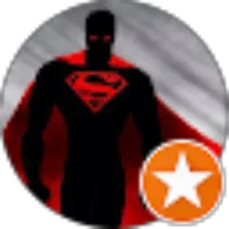 Review From moko Quimax