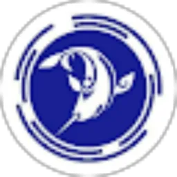 Review From Monoceros Caeli