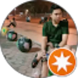 Review From Thariq Ahmad